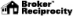 Broker Reciprocity Listing