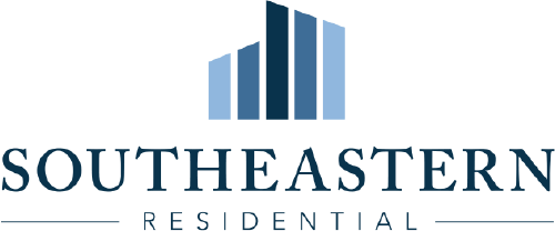 Southeastern Residential